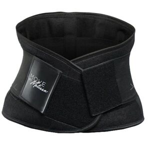MOVE BY MELISSA Waist Trainer - M